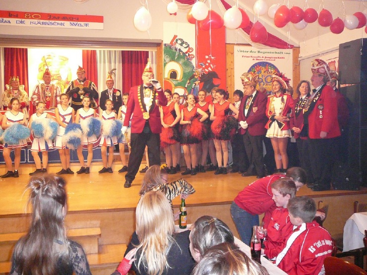 tn_P1040747.JPG