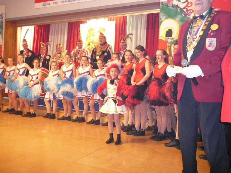 tn_P1040748.JPG