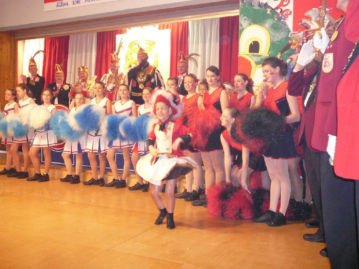 tn_P1040749.JPG