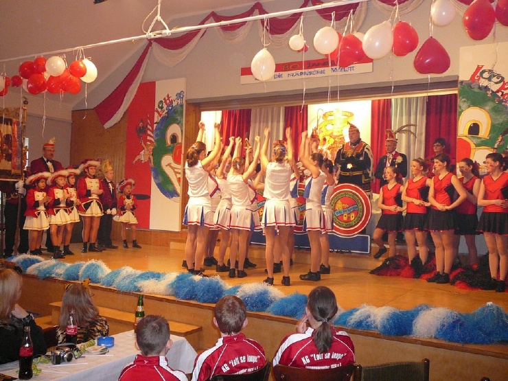 tn_P1040750.JPG