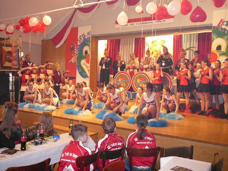 tn_P1040752.JPG