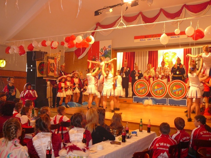 tn_P1040756.JPG