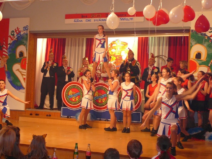 tn_P1040757.JPG
