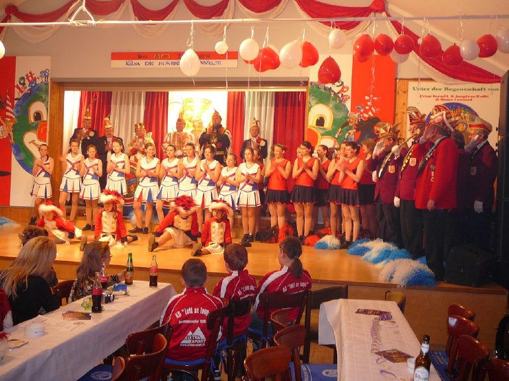 tn_P1040761.JPG