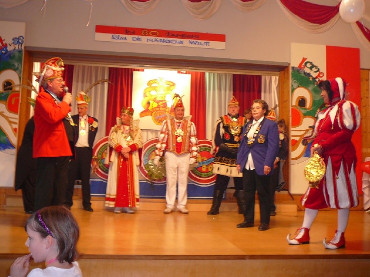 tn_P1040762.JPG