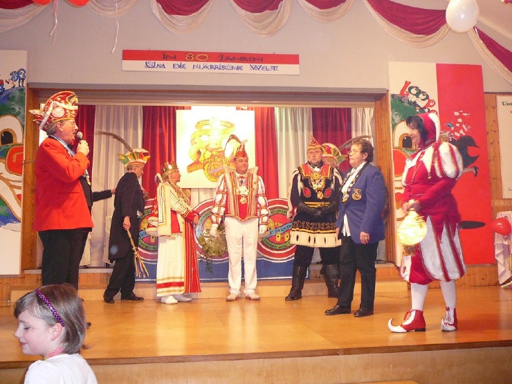 tn_P1040763.JPG