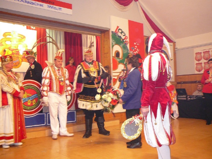 tn_P1040765.JPG