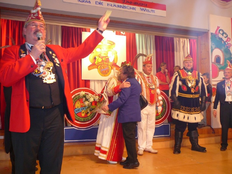 tn_P1040766.JPG
