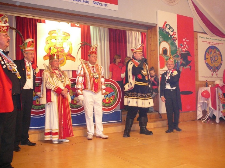 tn_P1040769.JPG