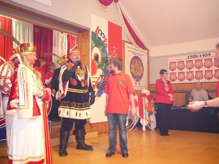 tn_P1040770.JPG