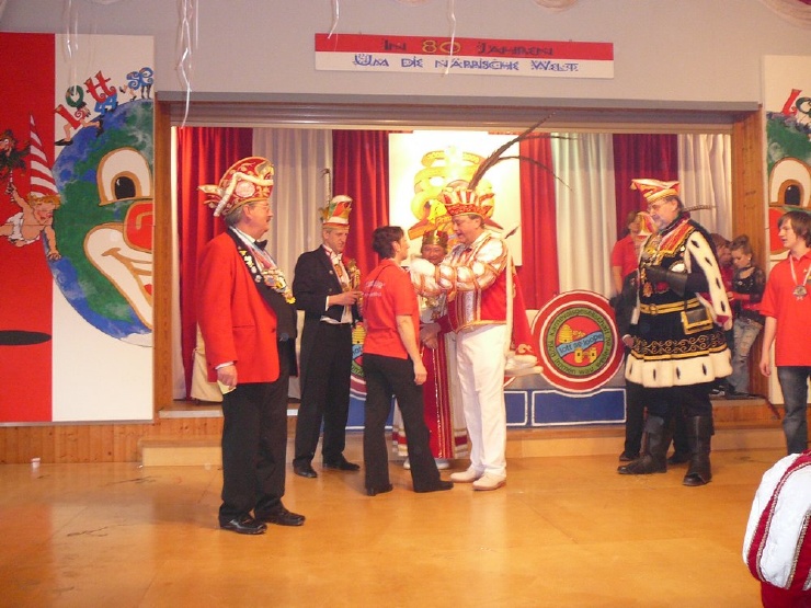 tn_P1040772.JPG