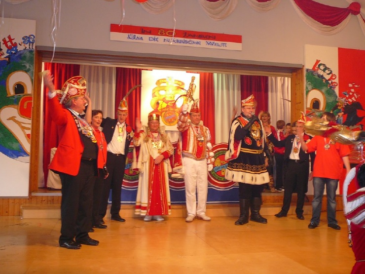tn_P1040773.JPG