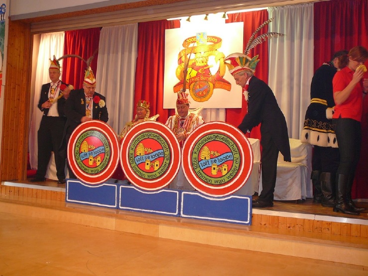 tn_P1040776.JPG
