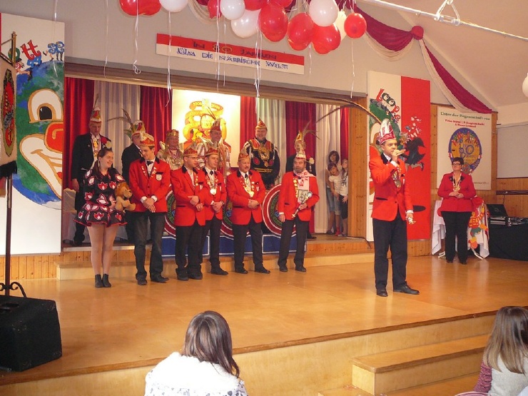 tn_P1040783.JPG