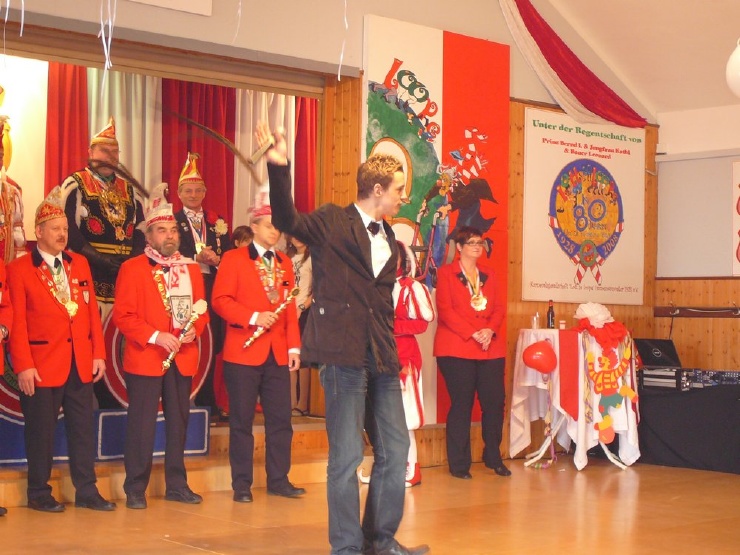tn_P1040784.JPG