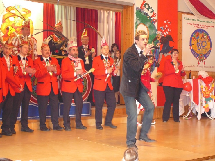 tn_P1040785.JPG