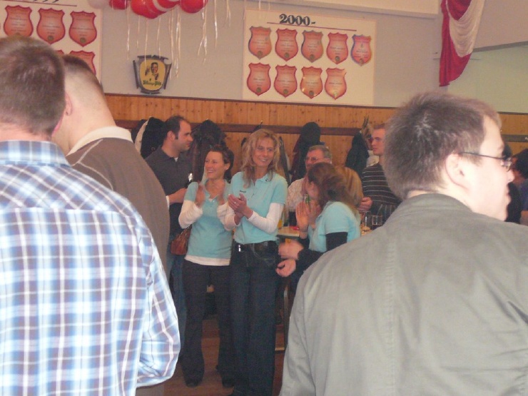 tn_P1040786.JPG