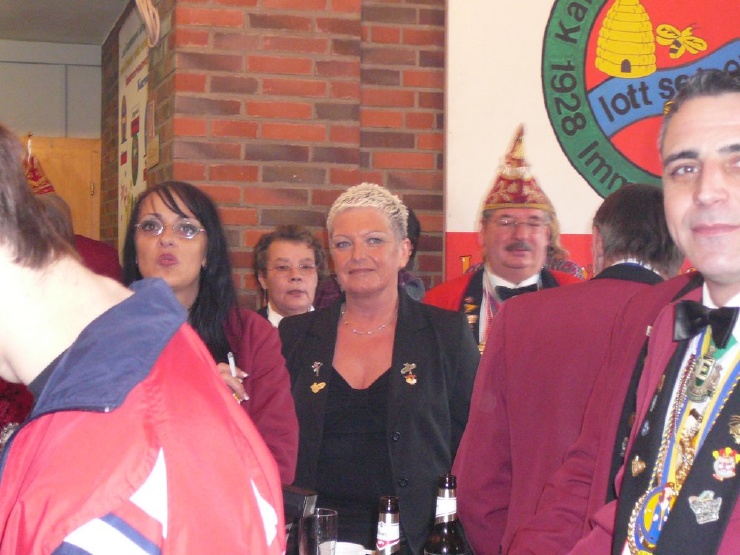 tn_P1040787.JPG