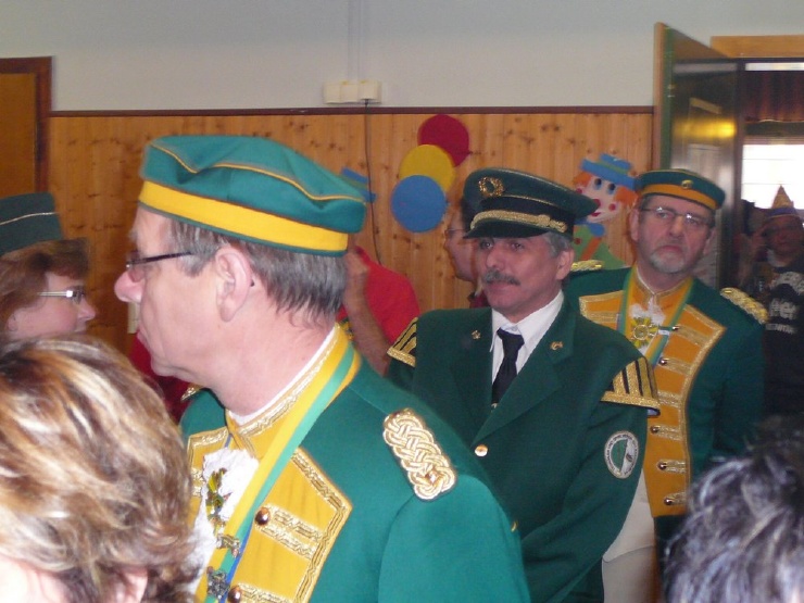 tn_P1040789.JPG
