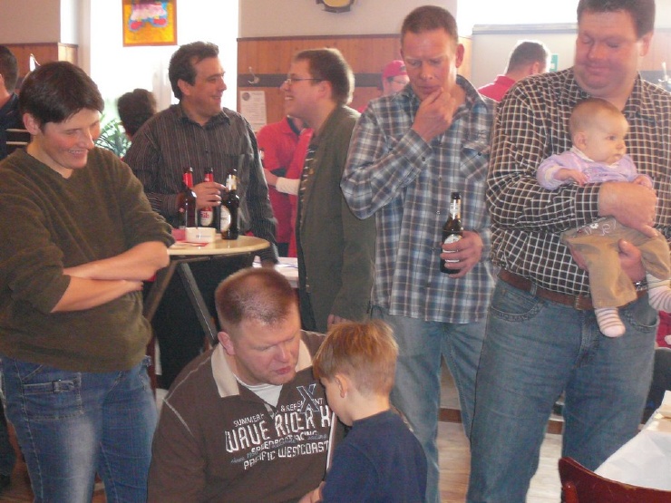 tn_P1040790.JPG