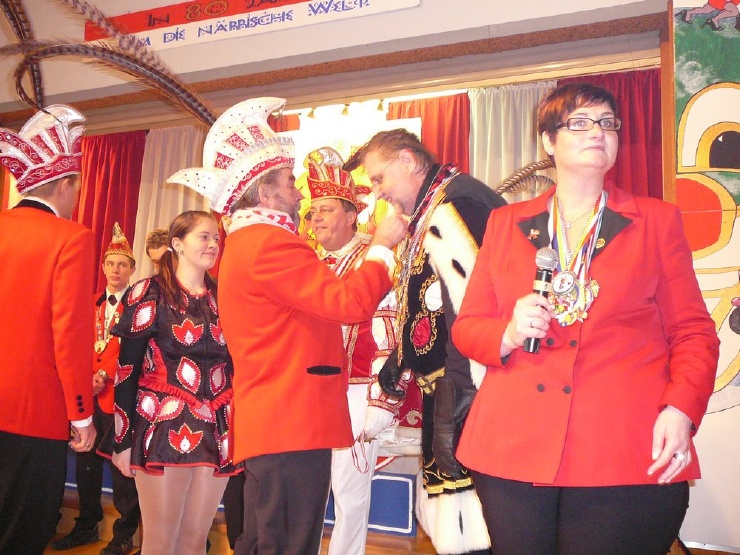 tn_P1040794.JPG