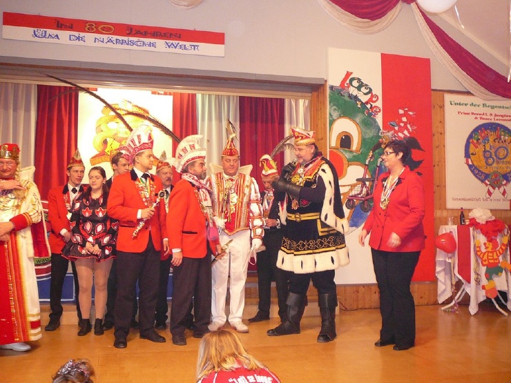 tn_P1040796.JPG