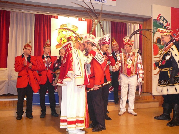 tn_P1040797.JPG