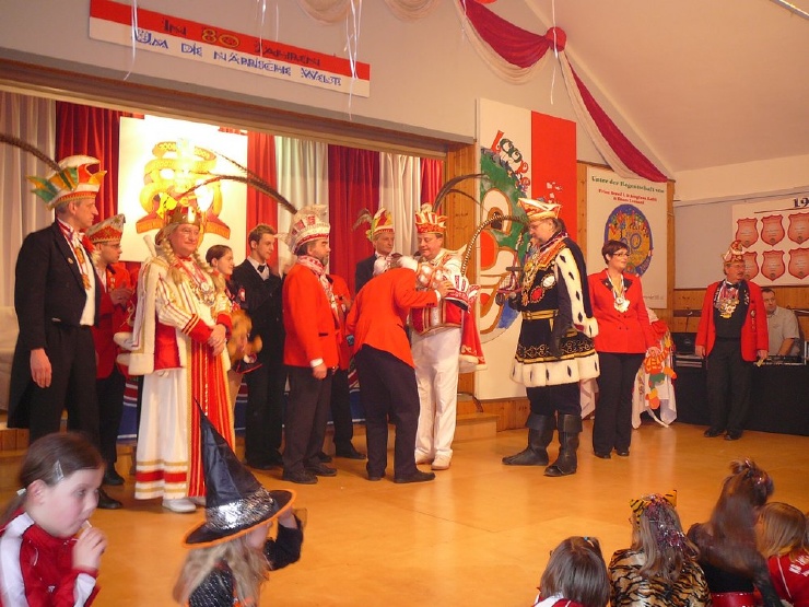 tn_P1040798.JPG