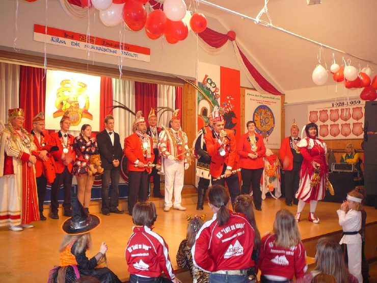 tn_P1040799.JPG