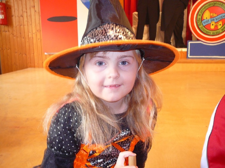 tn_P1040801.JPG