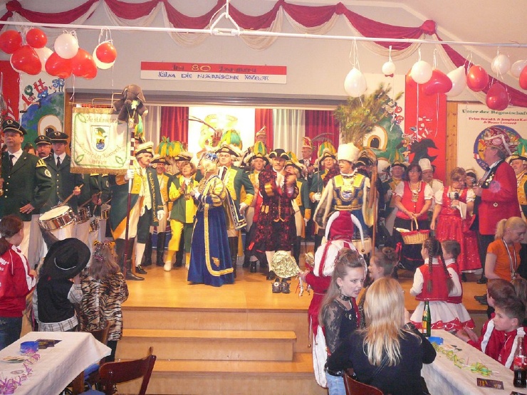 tn_P1040817.JPG