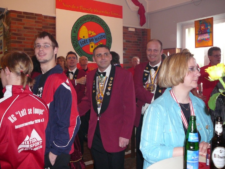 tn_P1040825.JPG