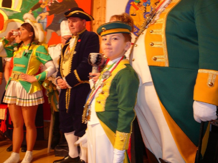 tn_P1040848.JPG