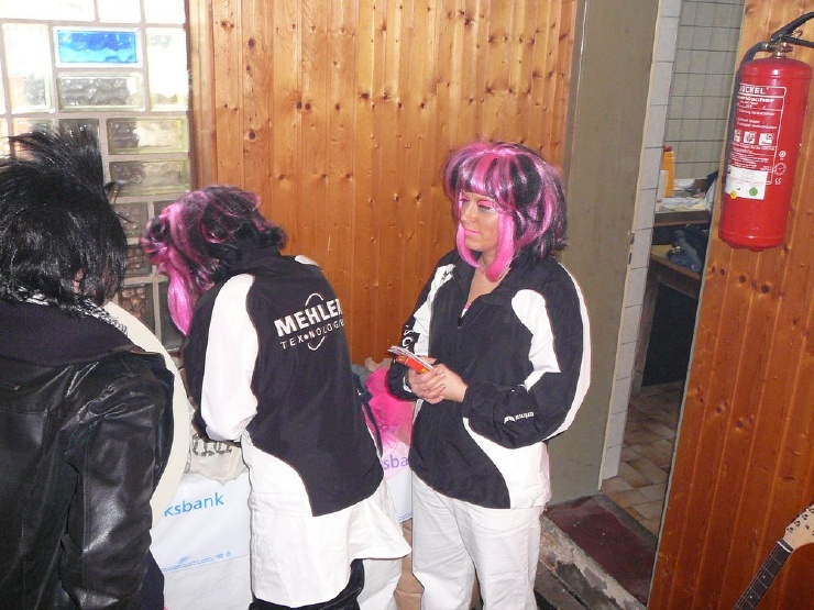 tn_P1040854.JPG