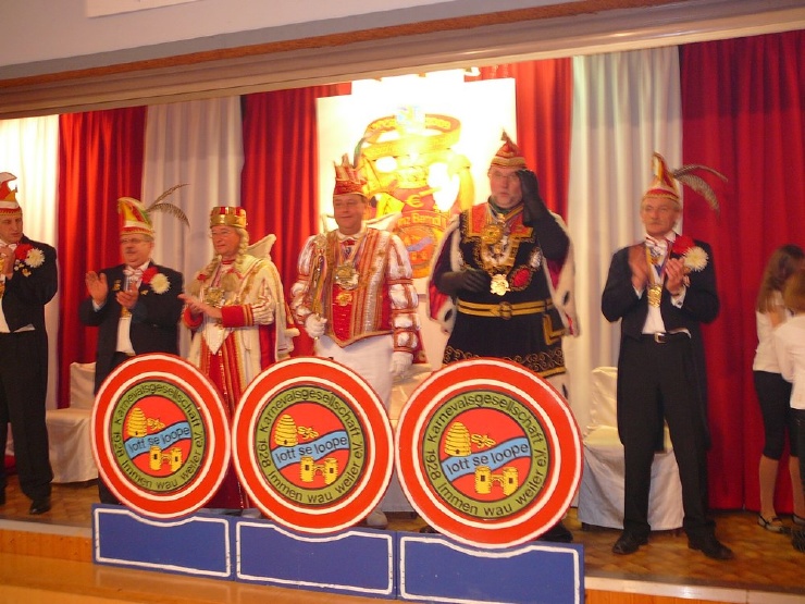 tn_P1040856.JPG