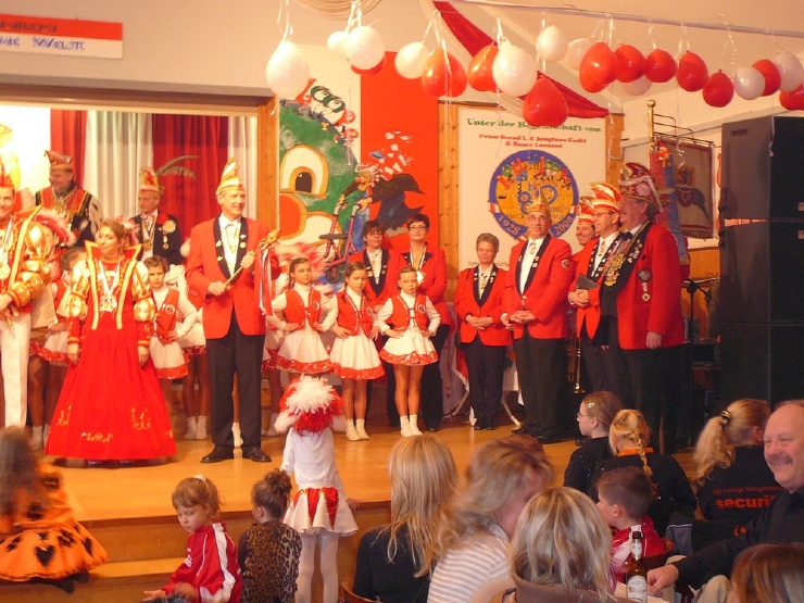 tn_P1040874.JPG