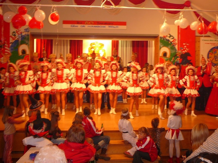 tn_P1040885.JPG