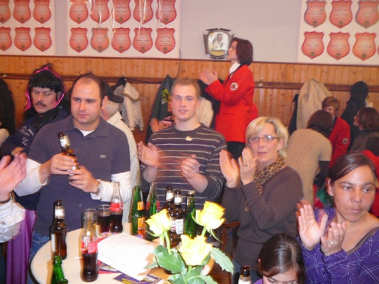 tn_P1040893.JPG