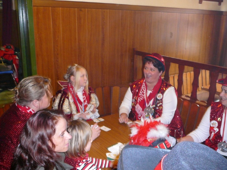tn_P1040897.JPG