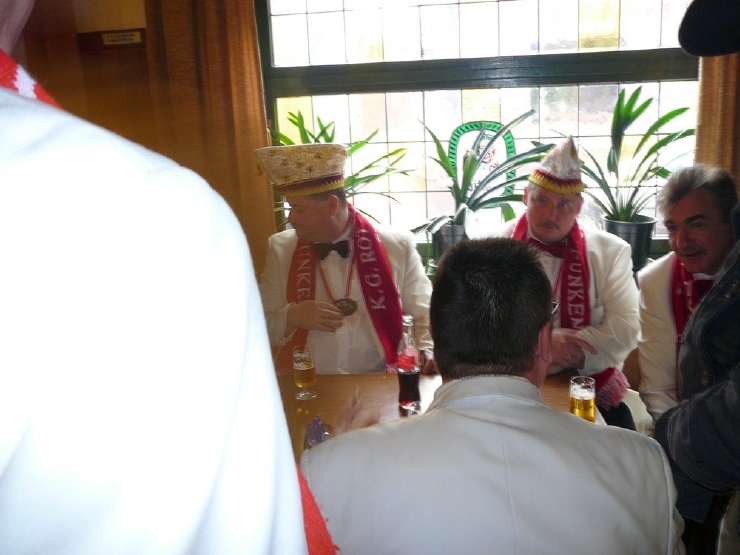 tn_P1040898.JPG