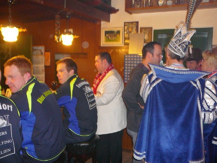 tn_P1040899.JPG