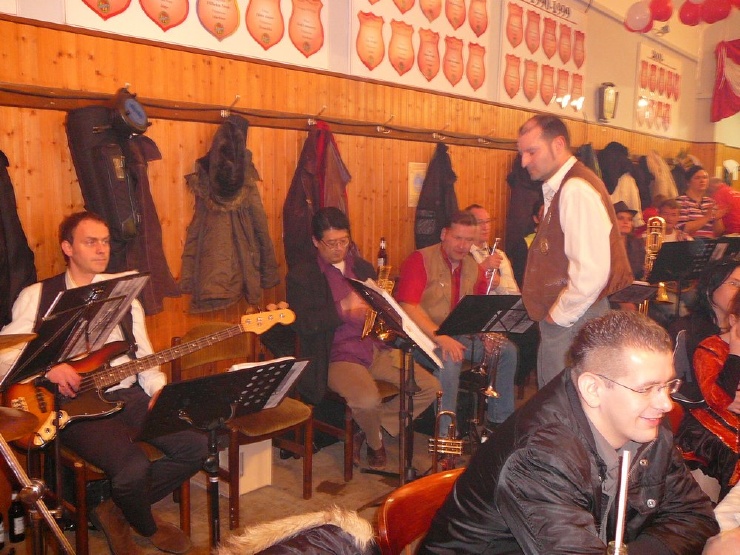 tn_P1040904.JPG