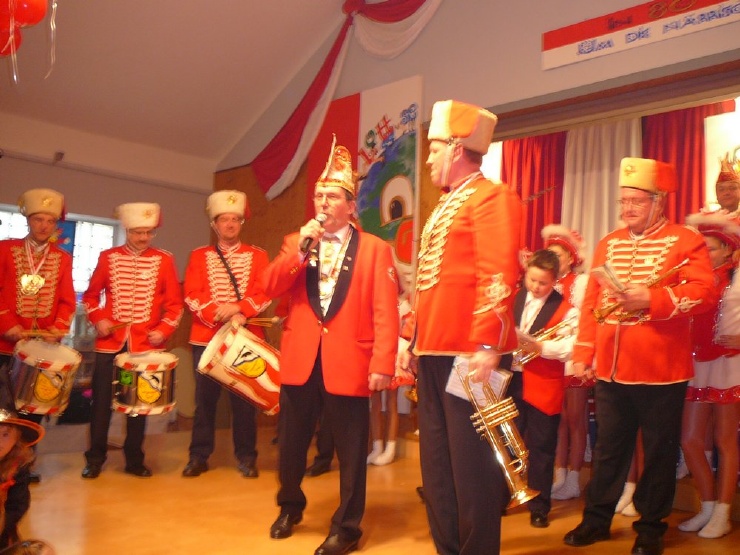 tn_P1040905.JPG