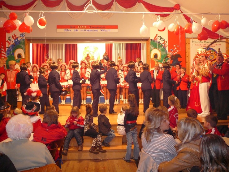tn_P1040914.JPG