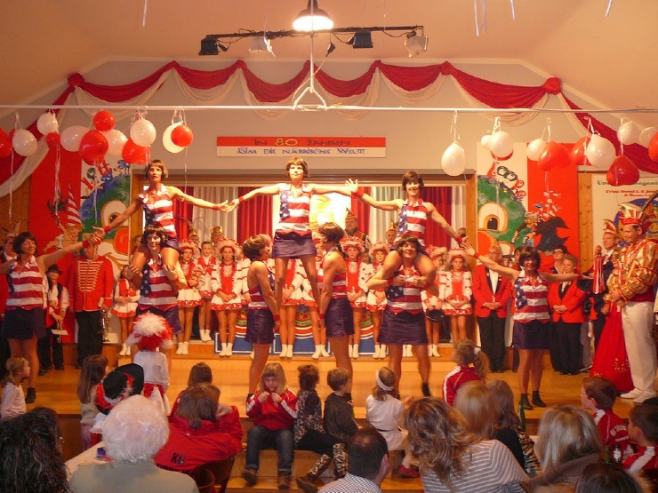 tn_P1040920.JPG