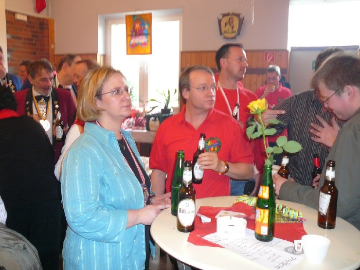 tn_P1040922.JPG