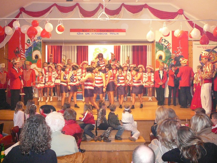 tn_P1040925.JPG