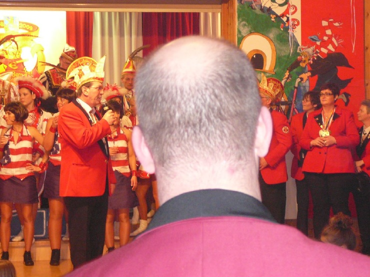 tn_P1040926.JPG