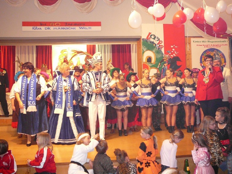 tn_P1040940.JPG