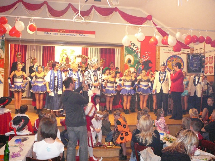 tn_P1040941.JPG